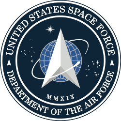 guardian logo