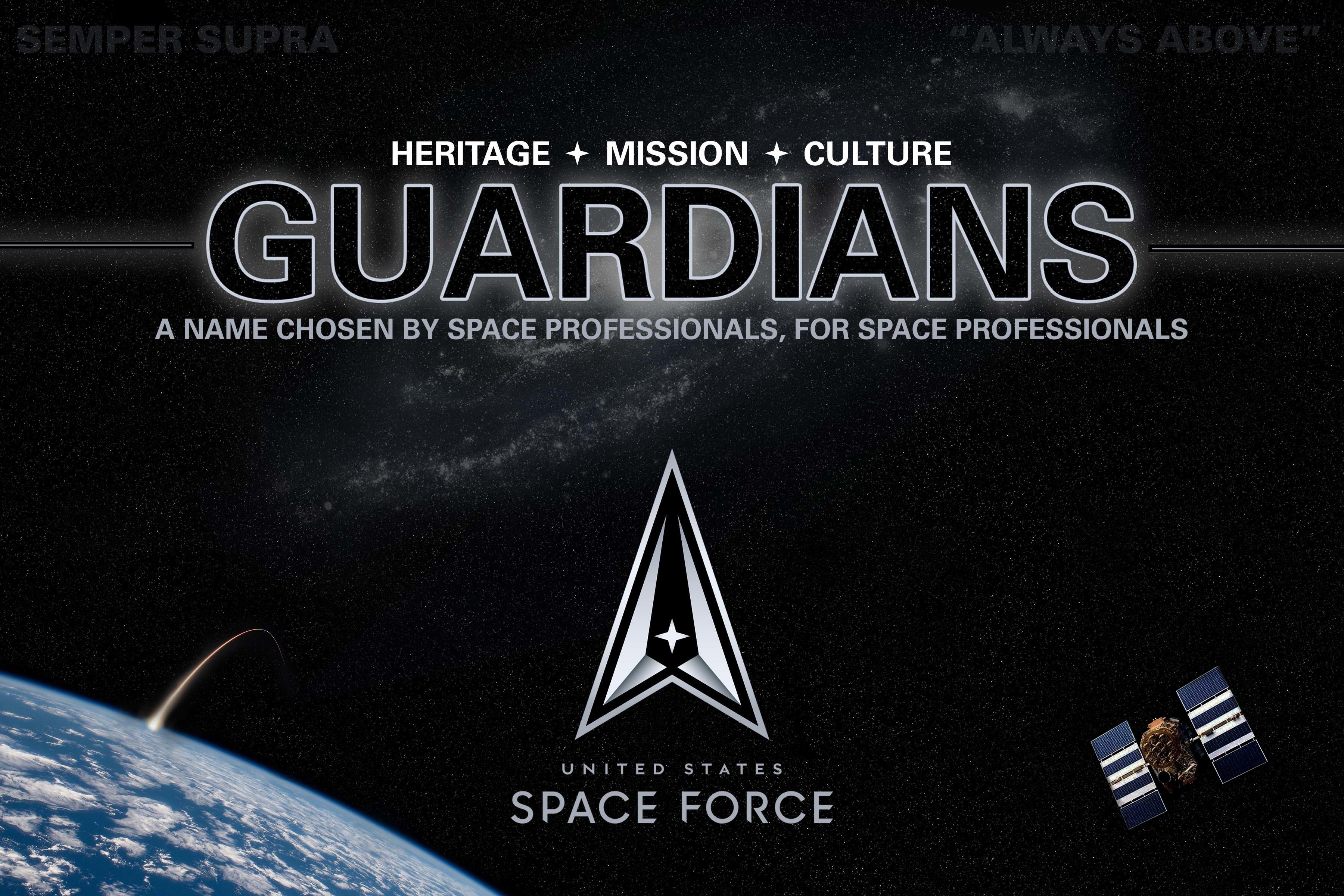 guardian logo